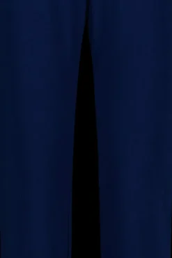 Actuelle Yöasut<yöhousut