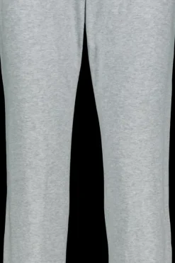 Actuelle Yöasut<yöhousut