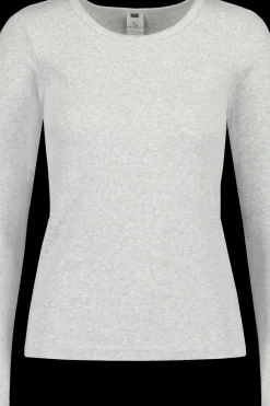 Actuelle Yöasut<yöpaita