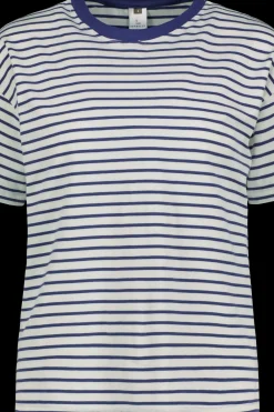 Actuelle Yöasut<yöpaita