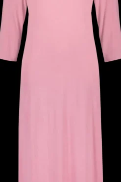 Actuelle Yöasut<yöpaita