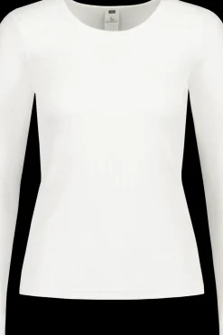 Actuelle Yöasut<yöpaita