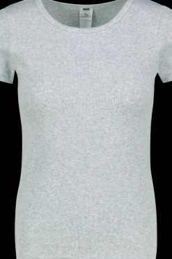 Actuelle Yöasut<yöpaita