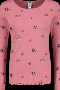 Actuelle Yöasut<yöpaita