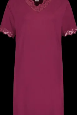 Actuelle Yöasut<yöpaita