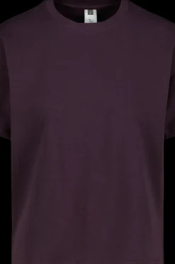 Actuelle Yöasut<yöpaita