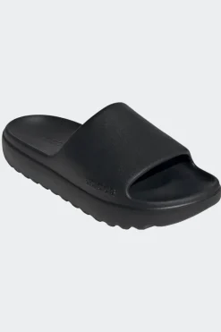 adidas Sandaalit<Sportswear Adilette lumia sandaalit