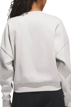 adidas Collegepaidat Ja Hupparit<Sportswear collegepaita