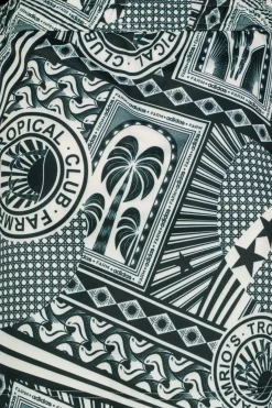 adidas Hameet<Sportswear Farm Hame