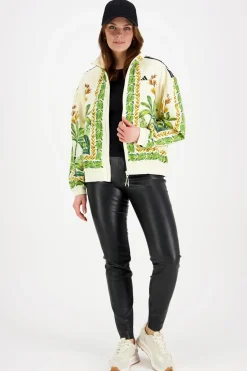 adidas Collegepaidat Ja Hupparit<Sportswear Farm takki