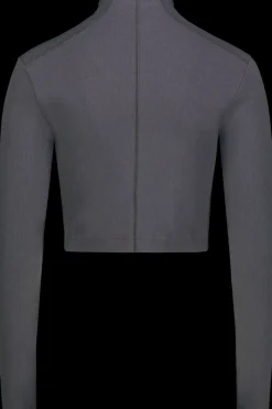 adidas Paidat Ja Topit<Sportswear paita