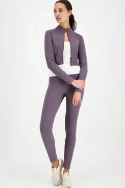 adidas Paidat Ja Topit<Sportswear paita