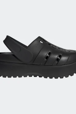 adidas Sandaalit<Sportswear sandaalit