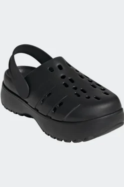 adidas Sandaalit<Sportswear sandaalit