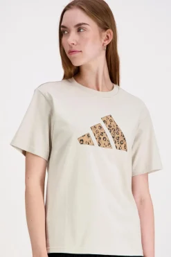 adidas Paidat Ja Topit<Sportswear W animal t