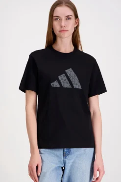 adidas Paidat Ja Topit<Sportswear W animal t