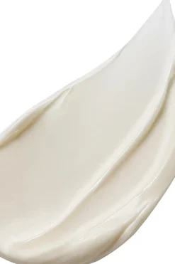 Advanced Night Repair Overnight Treatment Mask yönaamio 65 ml Kasvojenhoito