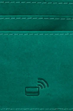 A. Eriksson Lompakot Ja Kukkarot<A.Eriksson korttikotelo Helle