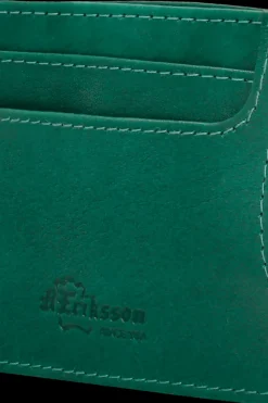 A. Eriksson Lompakot Ja Kukkarot<A.Eriksson korttikotelo Helle