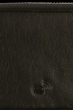 A. Eriksson Lompakot Ja Kukkarot<A.Eriksson korttikukkaro Hope