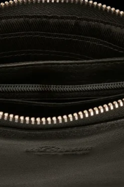 A. Eriksson Lompakot Ja Kukkarot<A.Eriksson korttikukkaro Hope