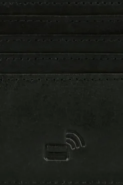 A. Eriksson Lompakot Ja Kukkarot<A.Eriksson korttilompakko Eden