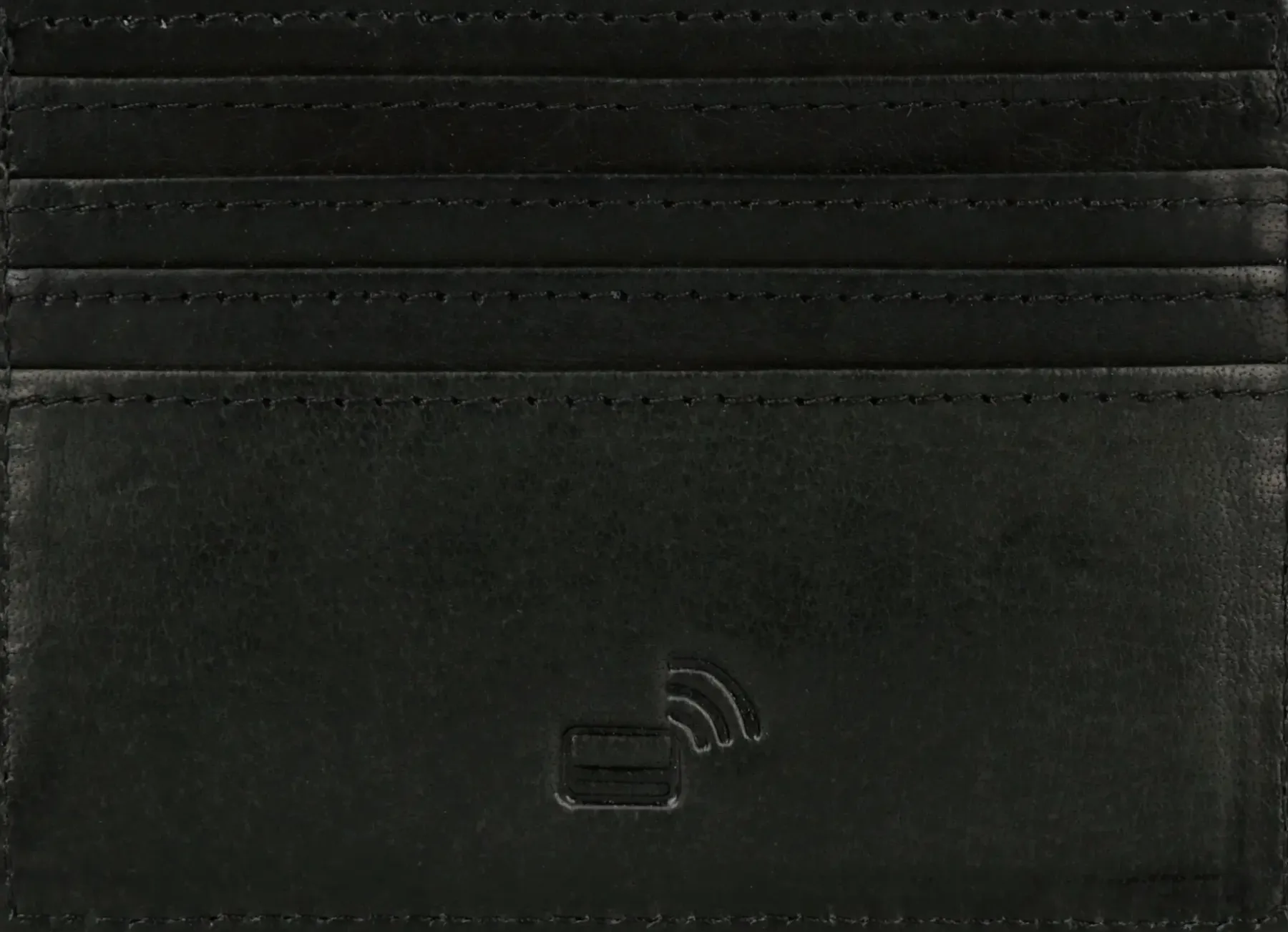 A. Eriksson Lompakot Ja Kukkarot<A.Eriksson korttilompakko Eden