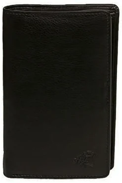 Online A.Eriksson nahkalompakko Lompakot Ja Korttikotelot