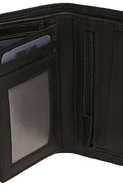 A. Eriksson Lompakot Ja Korttikotelot<A.Eriksson nahkalompakko