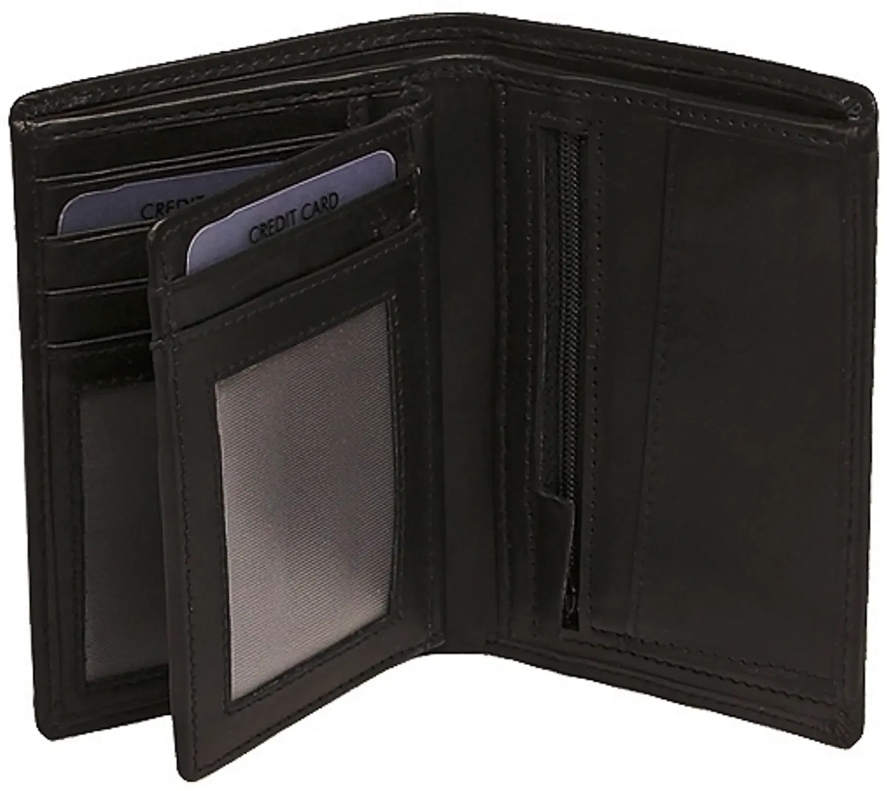 A. Eriksson Lompakot Ja Korttikotelot<A.Eriksson nahkalompakko