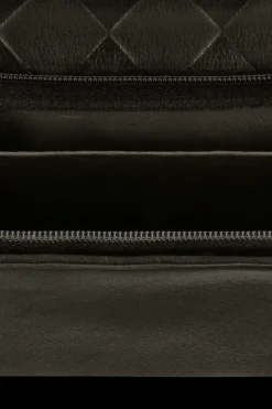 A. Eriksson Lompakot Ja Kukkarot<A.Eriksson nahkalompakko Hille