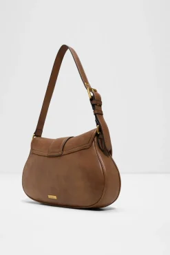 ALDO Laukut Ja Matkustus<Aleyna olkalaukku