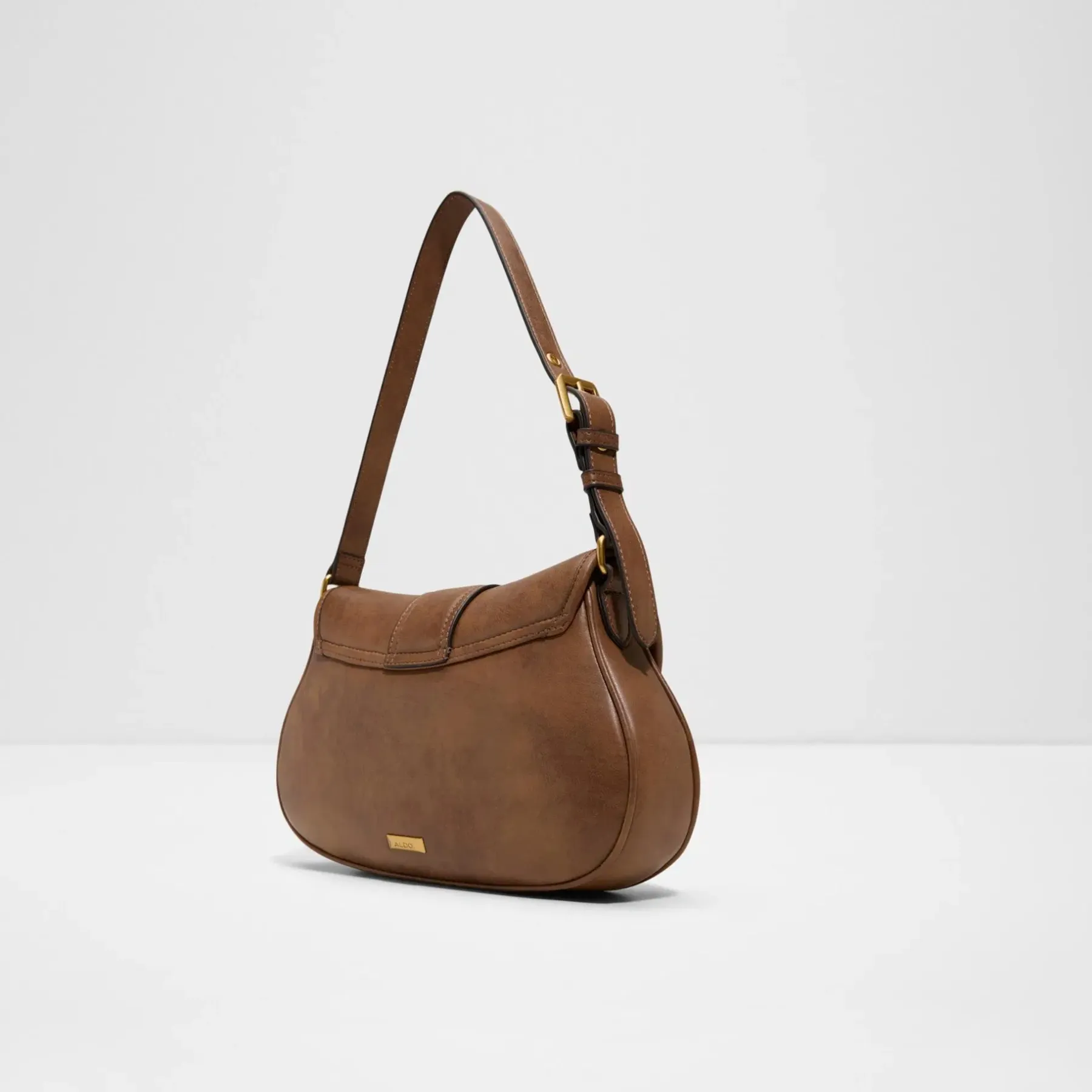 ALDO Laukut Ja Matkustus<Aleyna olkalaukku