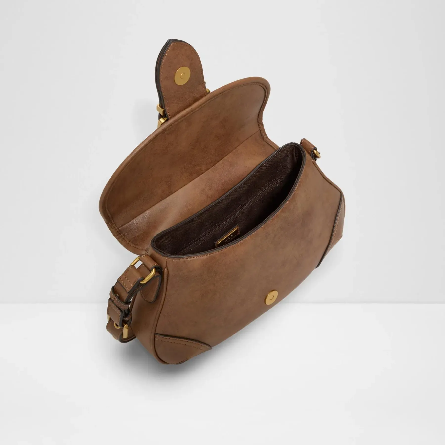 ALDO Laukut Ja Matkustus<Aleyna olkalaukku