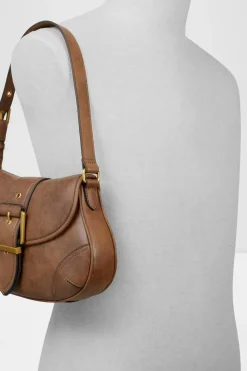 ALDO Laukut Ja Matkustus<Aleyna olkalaukku