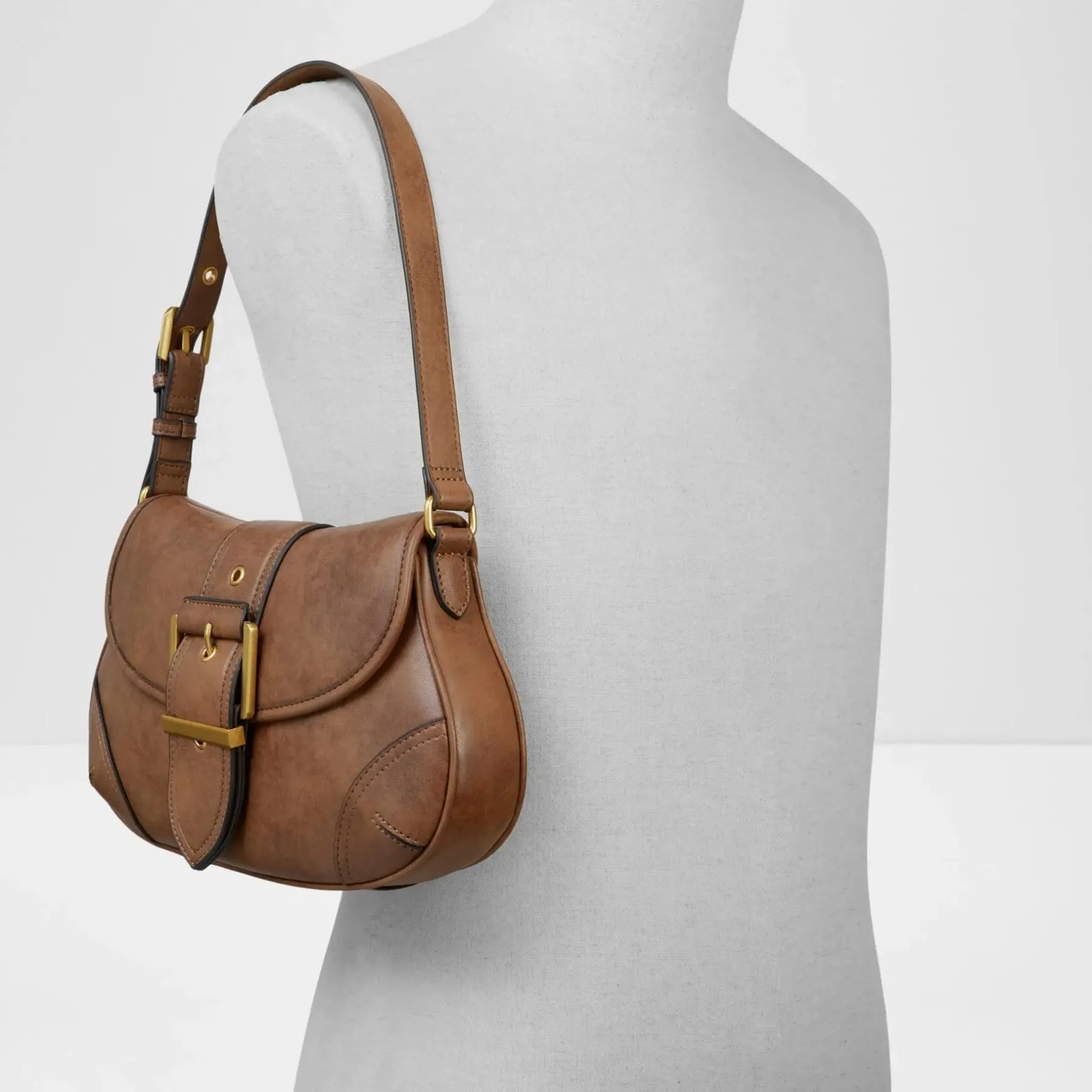 ALDO Laukut Ja Matkustus<Aleyna olkalaukku