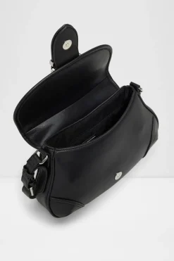 Aleyna olkalaukku Laukut Ja Matkustus