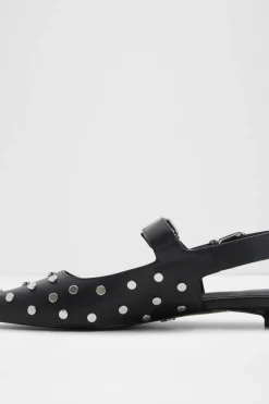 ALDO Avokkaat<avokkaat