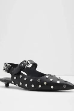 ALDO Avokkaat<avokkaat