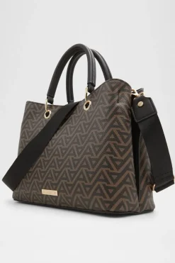 ALDO Laukut Ja Matkustus<Eile käsilaukku