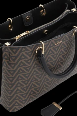 ALDO Laukut Ja Matkustus<Eile käsilaukku