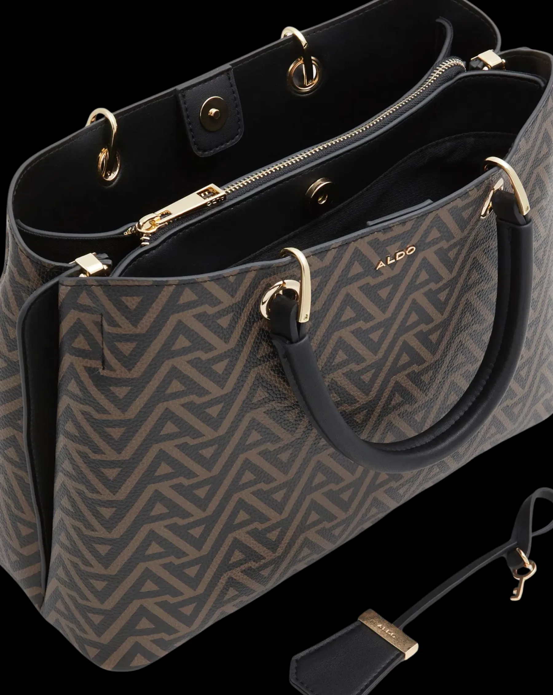 ALDO Laukut Ja Matkustus<Eile käsilaukku