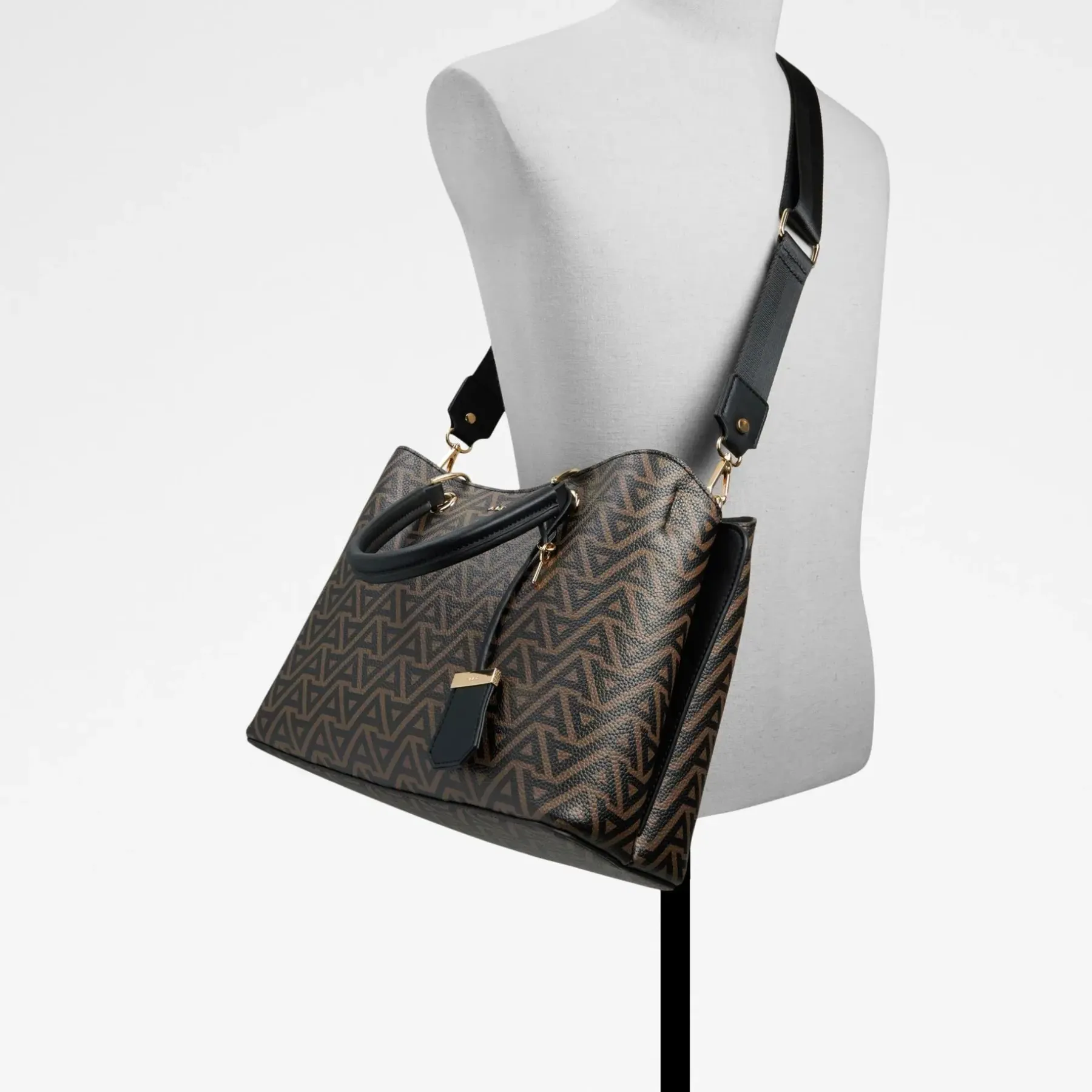 ALDO Laukut Ja Matkustus<Eile käsilaukku