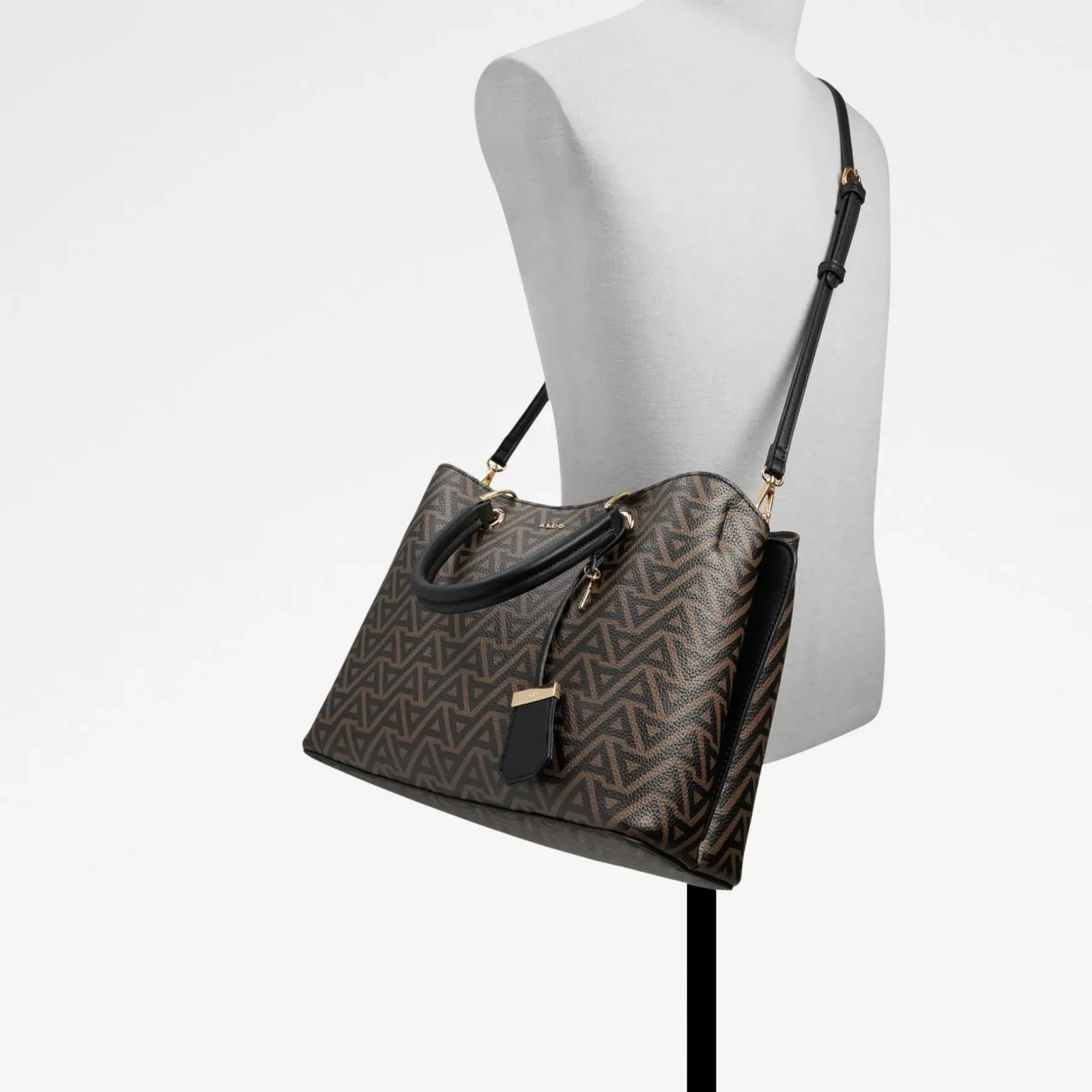 ALDO Laukut Ja Matkustus<Eile käsilaukku