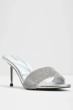 ALDO Avokkaat<Eternally sandaletit