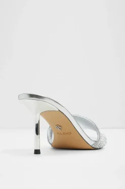 ALDO Avokkaat<Eternally sandaletit