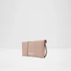 ALDO Laukut Ja Matkustus<Feille clutch