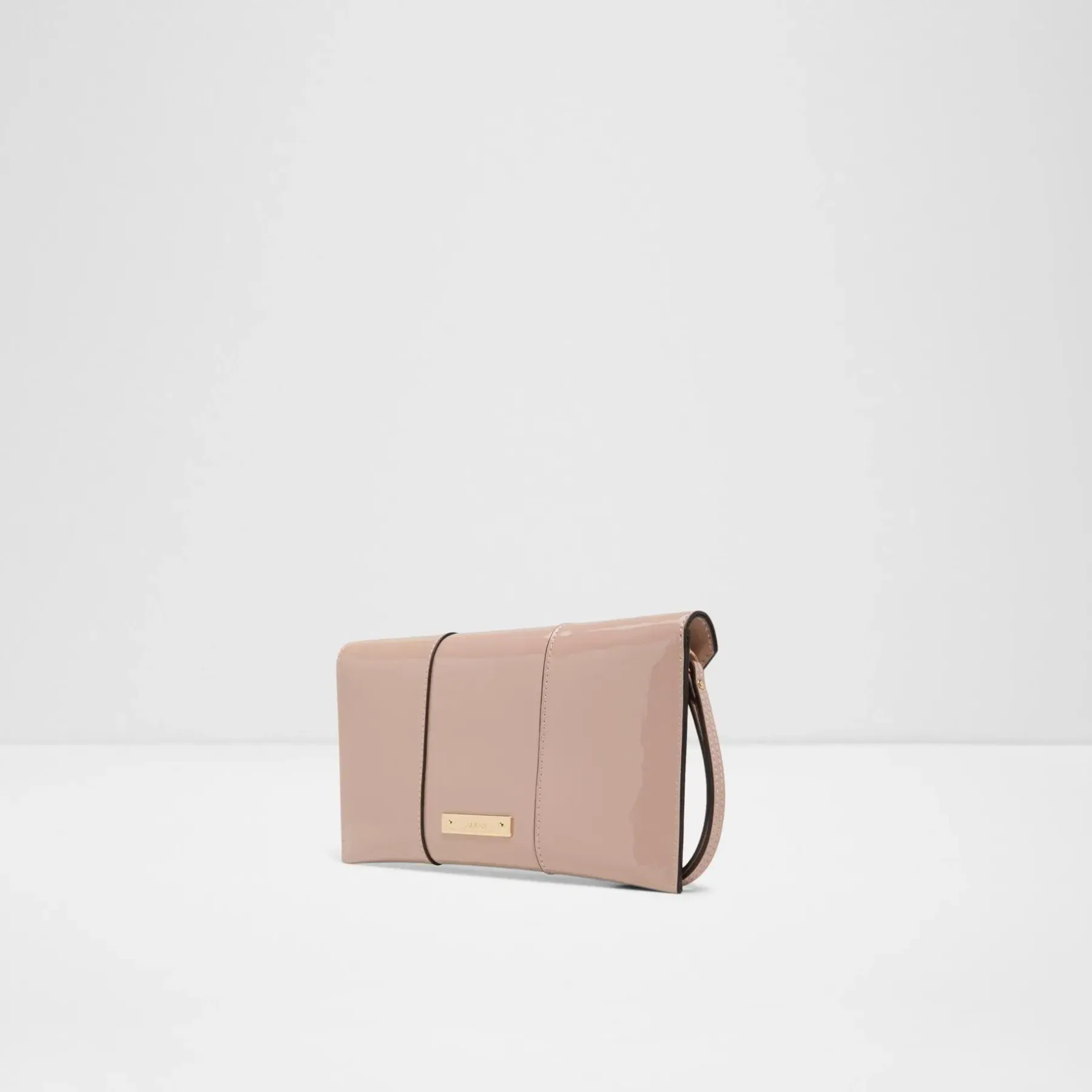 ALDO Laukut Ja Matkustus<Feille clutch