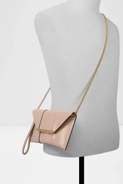 ALDO Laukut Ja Matkustus<Feille clutch