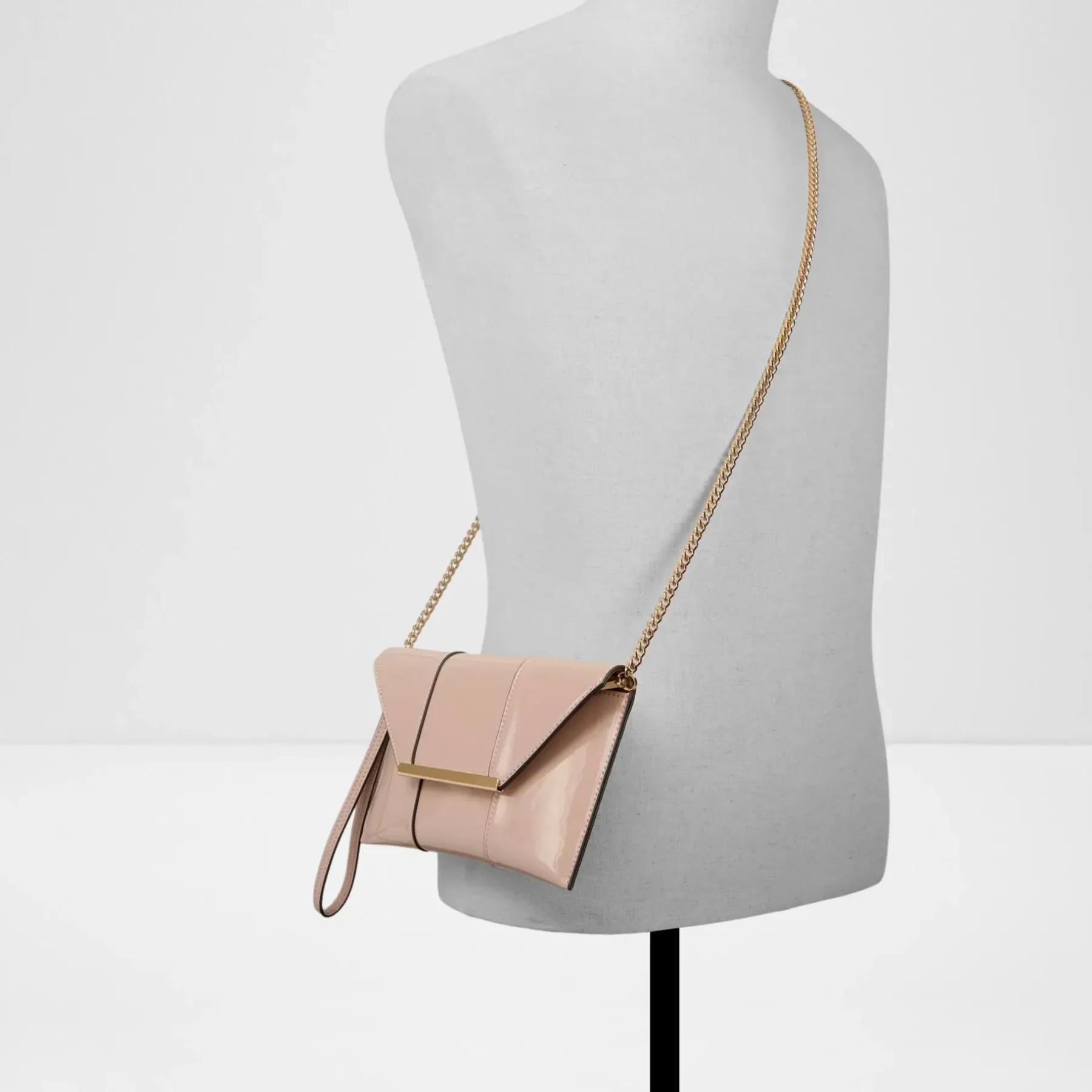 ALDO Laukut Ja Matkustus<Feille clutch